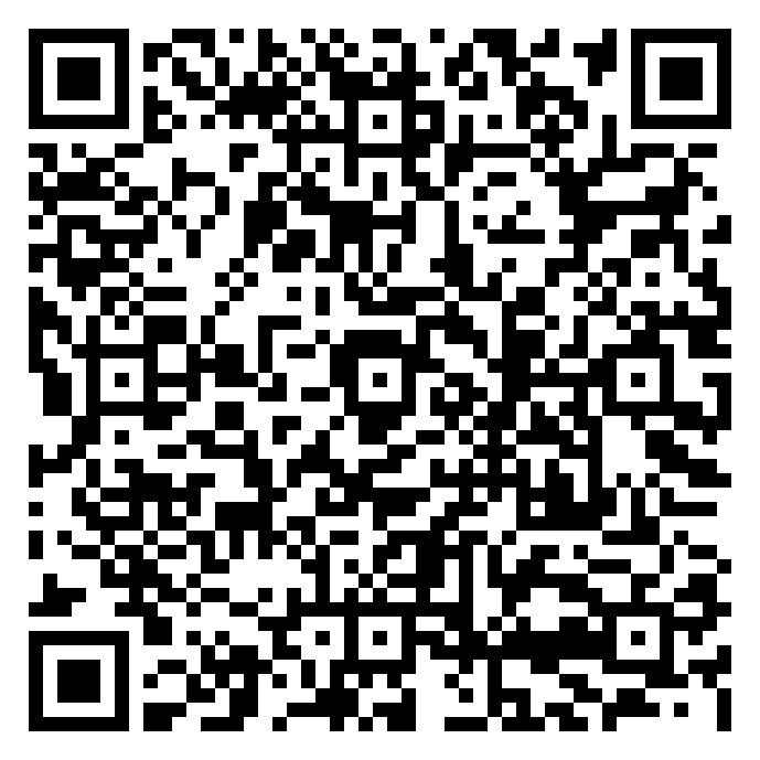 kod QR z danymi kontaktowymi 00485362700000