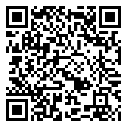 kod QR z danymi kontaktowymi 02021280900000