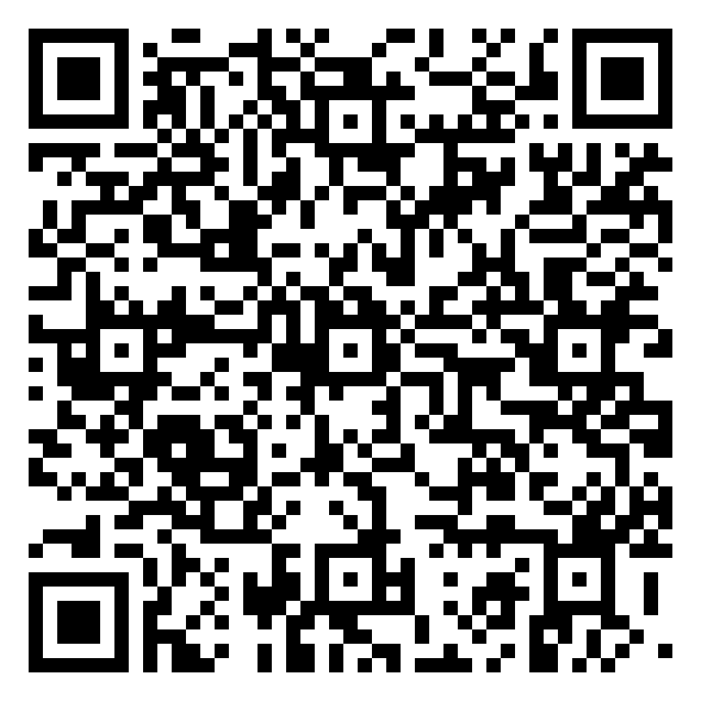kod QR z danymi kontaktowymi 24164199100000
