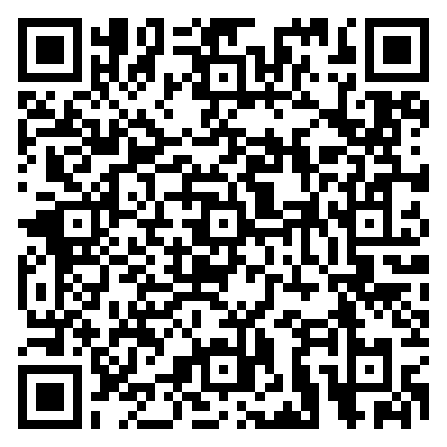 kod QR z danymi kontaktowymi 02132807500000