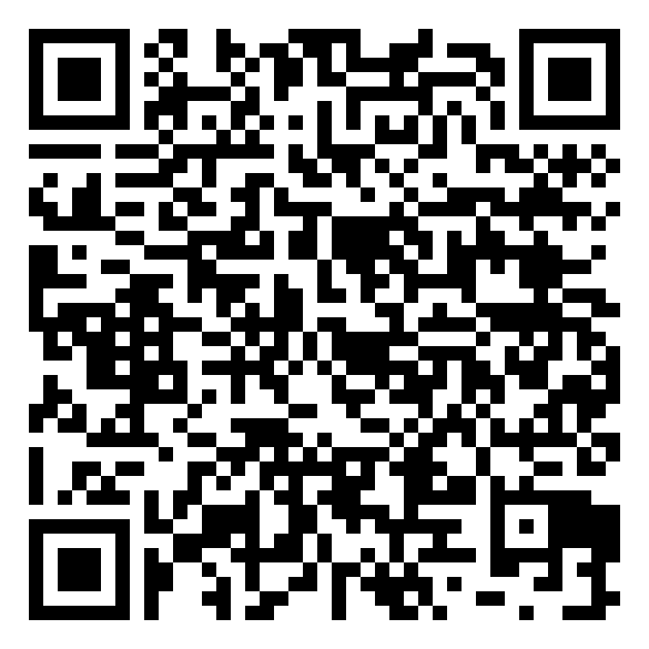 Euro-q Maciej Kusal kod QR z danymi kontaktowymi kod QR z danymi kontaktowymi 14275234200000