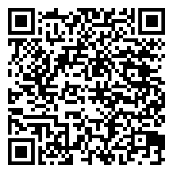 kod QR z danymi kontaktowymi 24345782000000