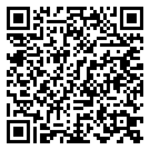 kod QR z danymi kontaktowymi 24343645600000