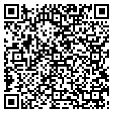 kod QR z danymi kontaktowymi 54021170100000