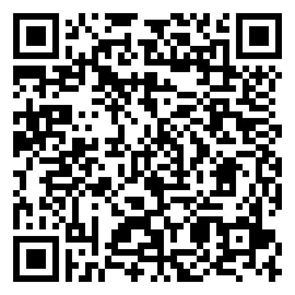 kod QR z danymi kontaktowymi 27783982500000