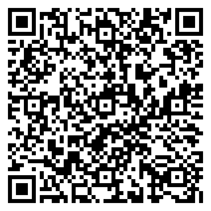 kod QR z danymi kontaktowymi 38367418000000