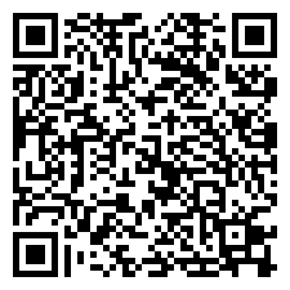kod QR z danymi kontaktowymi 52209672800000