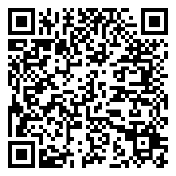 kod QR z danymi kontaktowymi 18114027800000