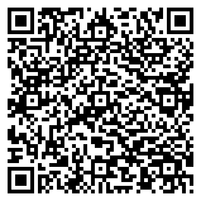 kod QR z danymi kontaktowymi 36562190800000
