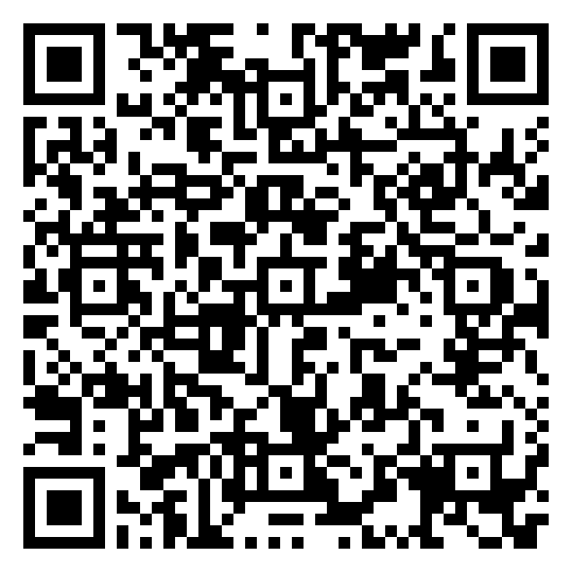 kod QR z danymi kontaktowymi 36964173000000