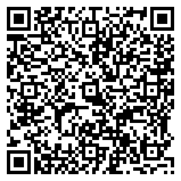 kod QR z danymi kontaktowymi 77074083500000