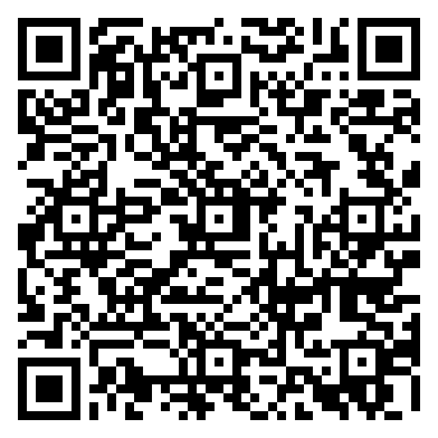 EURO-REMONTY GRZEGORZ KANTOROWSKI kod QR z danymi kontaktowymi kod QR z danymi kontaktowymi 36948594500000