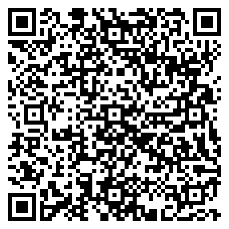 kod QR z danymi kontaktowymi 79100897700000