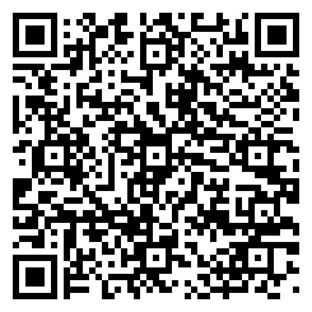 kod QR z danymi kontaktowymi 38130786100000
