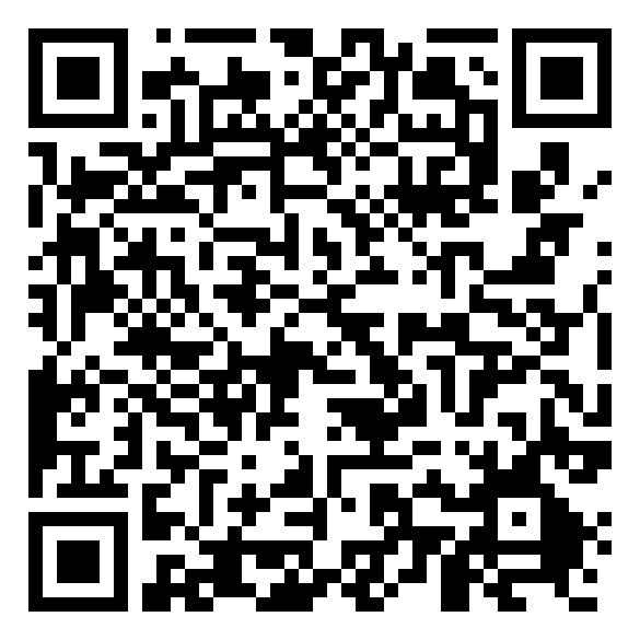 kod QR z danymi kontaktowymi 14125682000000