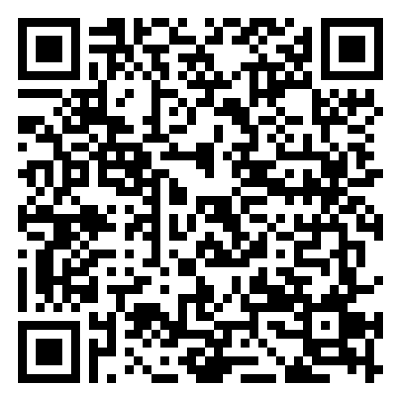 kod QR z danymi kontaktowymi 38153152900000