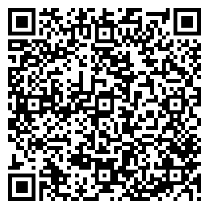 kod QR z danymi kontaktowymi 93300602600000