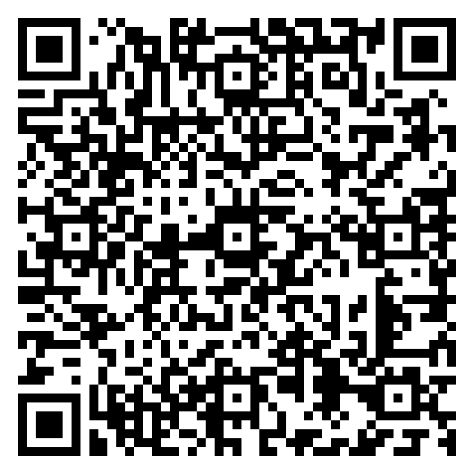 kod QR z danymi kontaktowymi 89047387000000