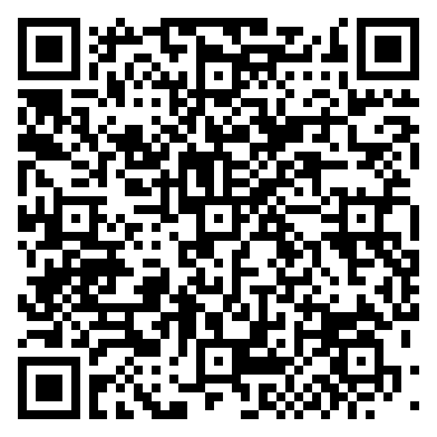 kod QR z danymi kontaktowymi 36342526700000