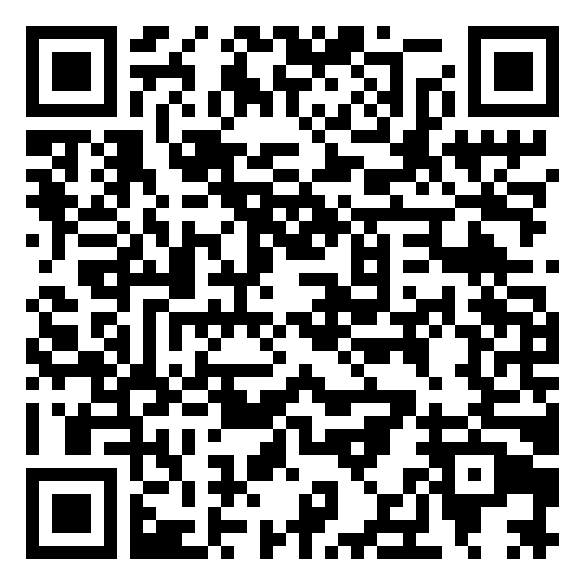 kod QR z danymi kontaktowymi 27832654200000