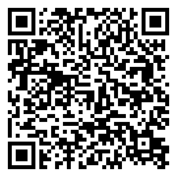 kod QR z danymi kontaktowymi 52950890900000