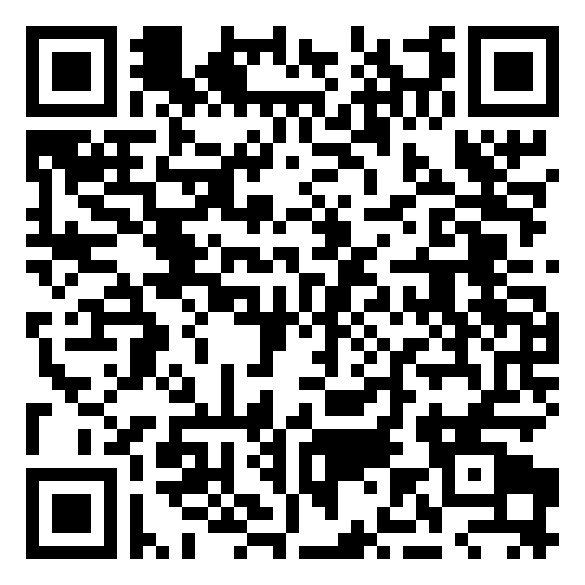 kod QR z danymi kontaktowymi 52966652500000