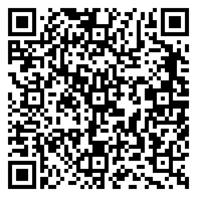kod QR z danymi kontaktowymi 16155751600000