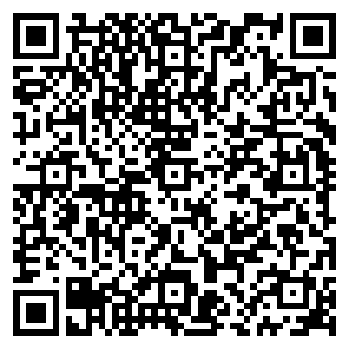 kod QR z danymi kontaktowymi 08005043500000