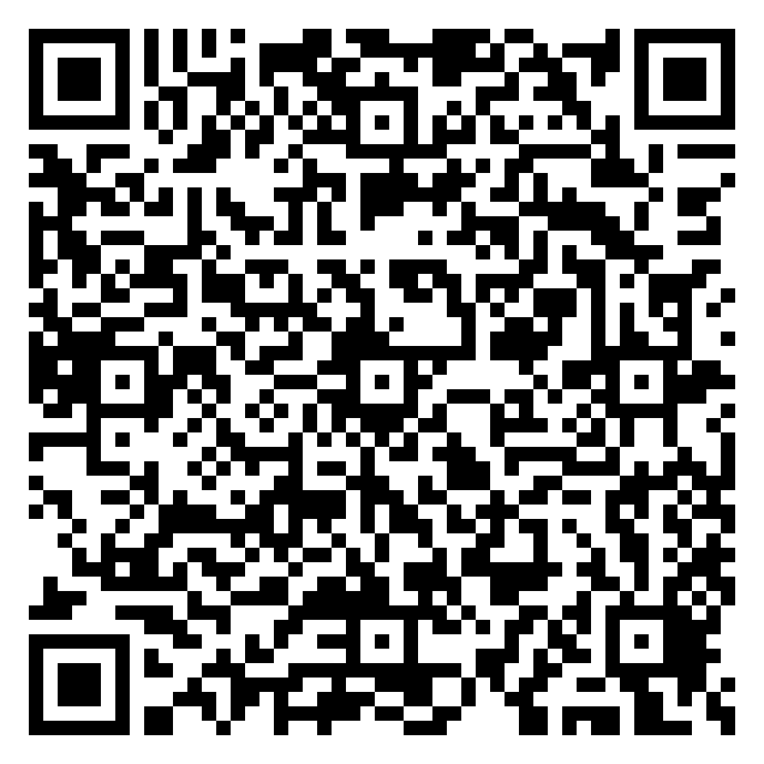 kod QR z danymi kontaktowymi 27802763800000