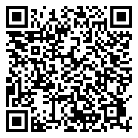 kod QR z danymi kontaktowymi 36742896600000