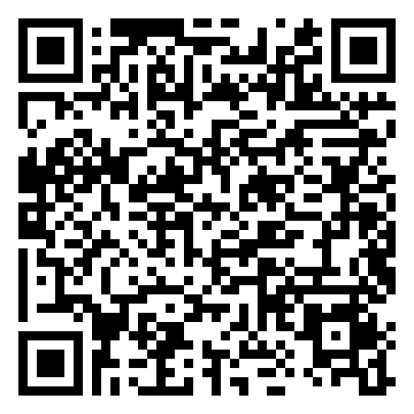 kod QR z danymi kontaktowymi 38588975900000