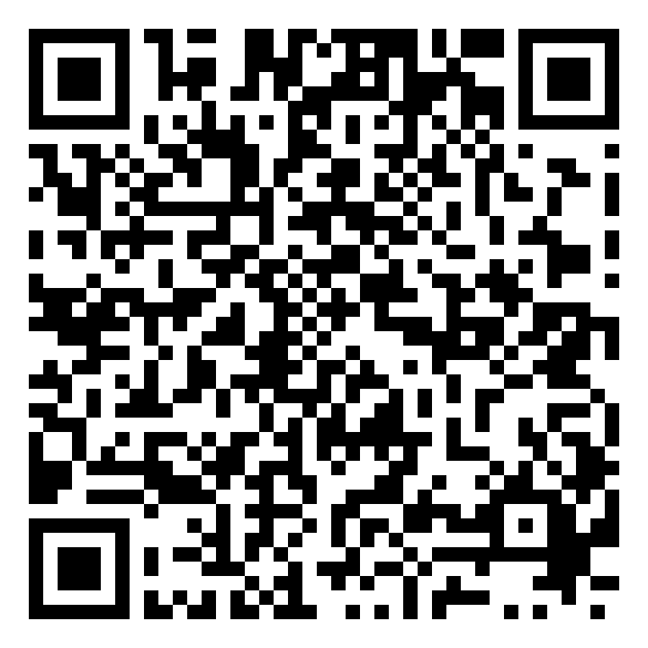 kod QR z danymi kontaktowymi 52657858800000