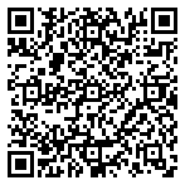 kod QR z danymi kontaktowymi 30007617500000