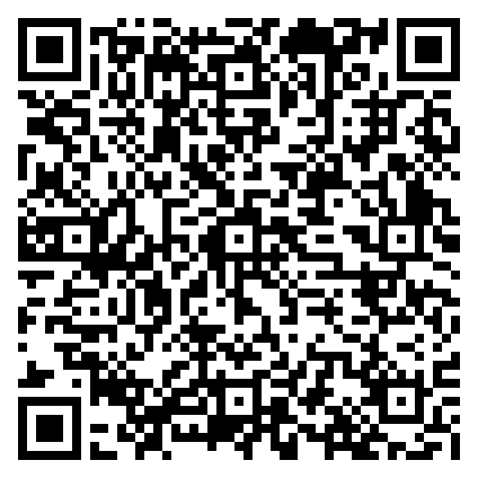 kod QR z danymi kontaktowymi 14623161100000