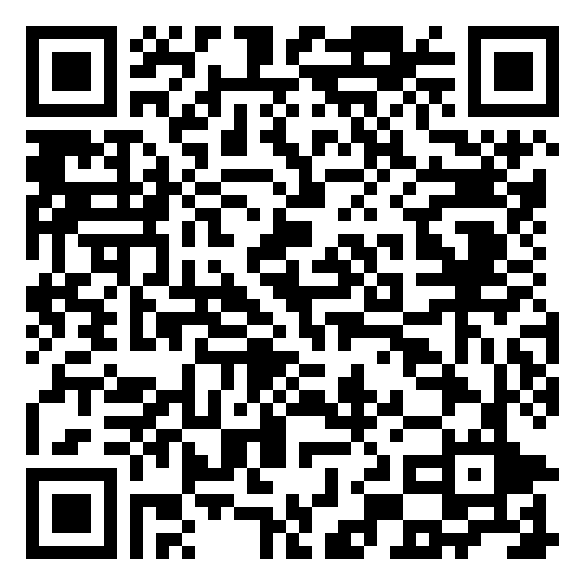 kod QR z danymi kontaktowymi 38641167500000