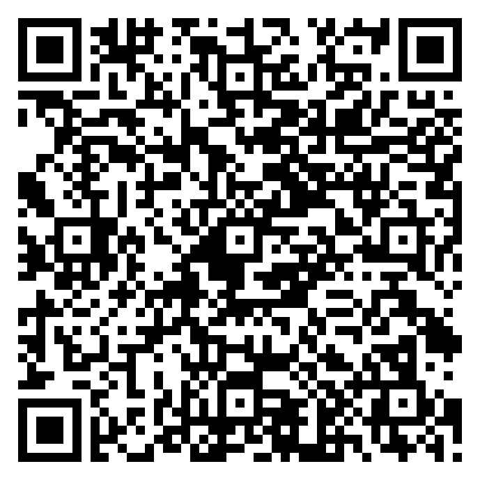 kod QR z danymi kontaktowymi 47131180900000