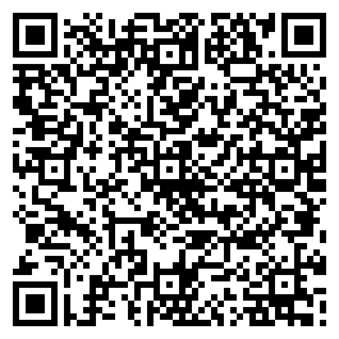 kod QR z danymi kontaktowymi 28151280200000