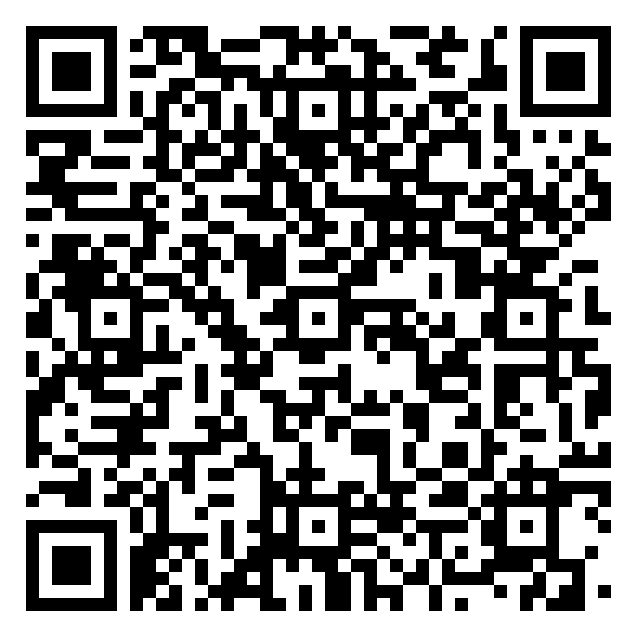 kod QR z danymi kontaktowymi 97808025000000