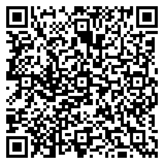 kod QR z danymi kontaktowymi 12153494300000