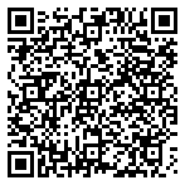kod QR z danymi kontaktowymi 10077000200000