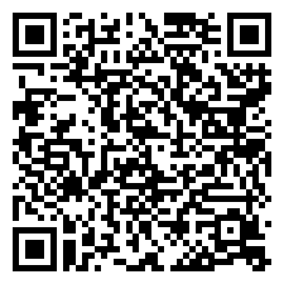 kod QR z danymi kontaktowymi 38936570500000