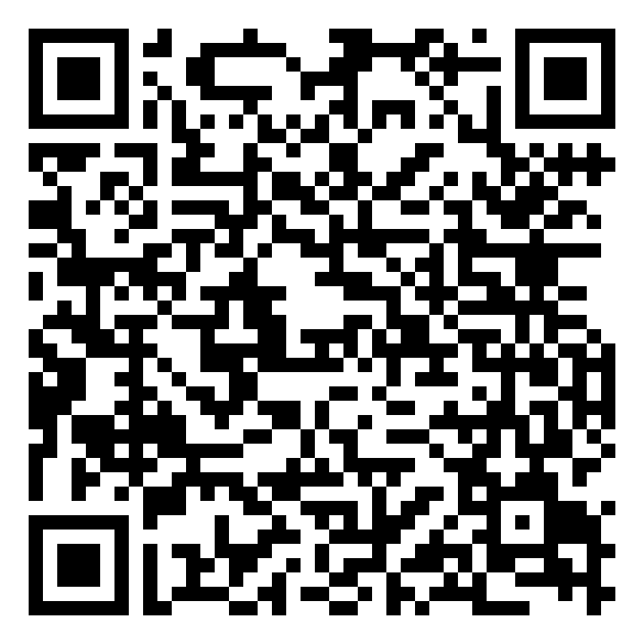kod QR z danymi kontaktowymi 24160033100000