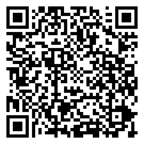 kod QR z danymi kontaktowymi 52505886900000