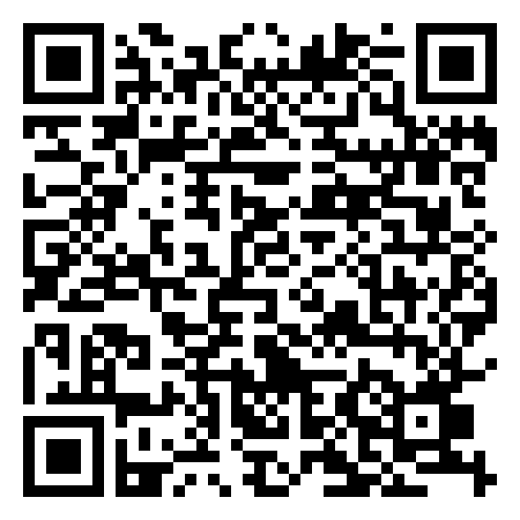 kod QR z danymi kontaktowymi 36099254000000