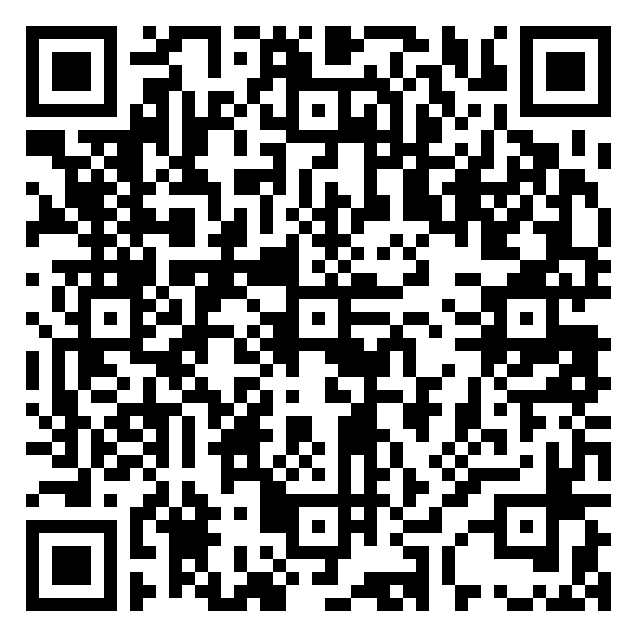 kod QR z danymi kontaktowymi 38207211800000