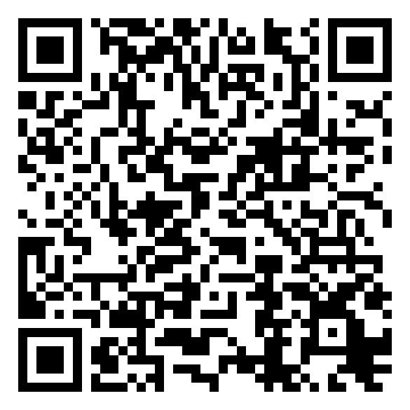 kod QR z danymi kontaktowymi 38206215000000