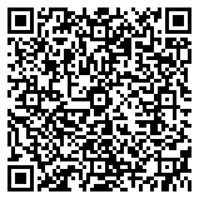 kod QR z danymi kontaktowymi 26001388600000