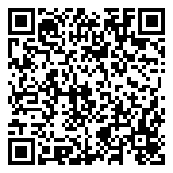 kod QR z danymi kontaktowymi 10041745800000