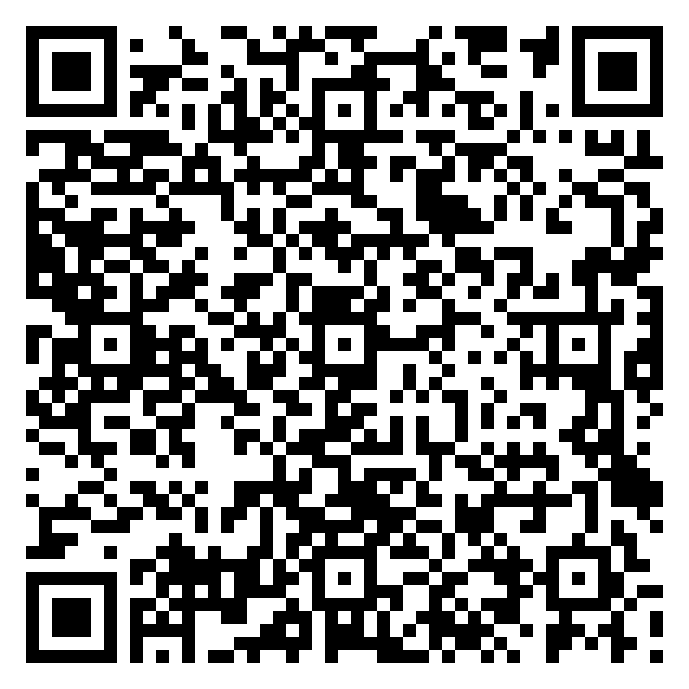 kod QR z danymi kontaktowymi 52213230600000