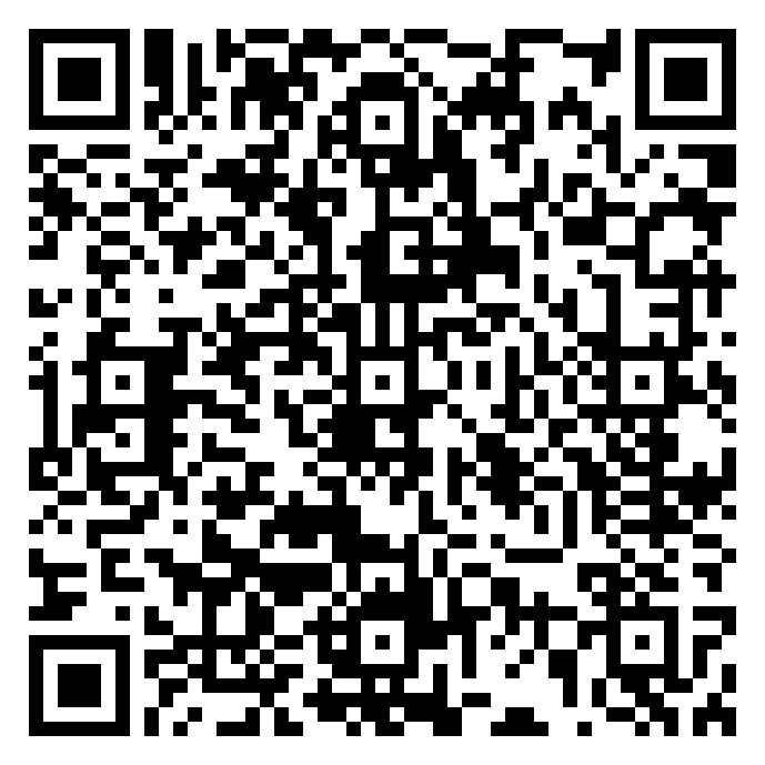kod QR z danymi kontaktowymi 81166966900000